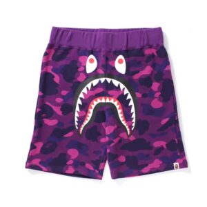 BAPE