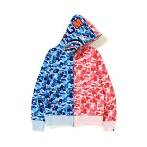 BAPE