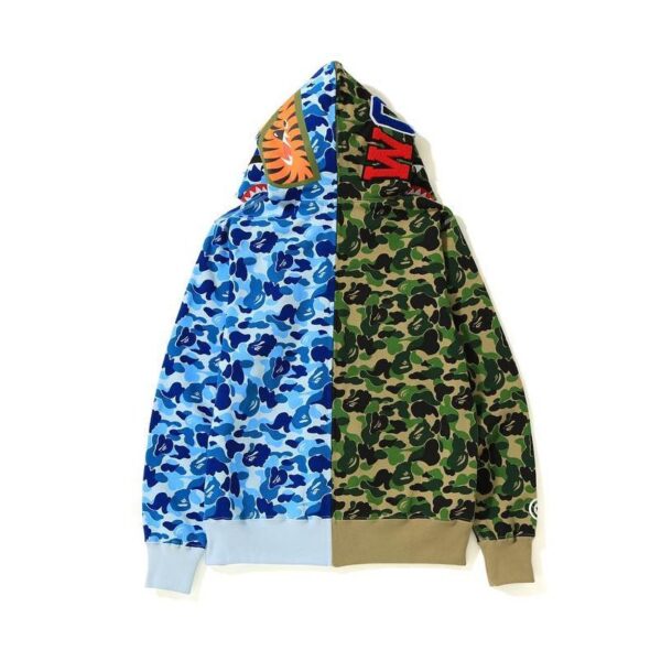 BAPE - Image 3