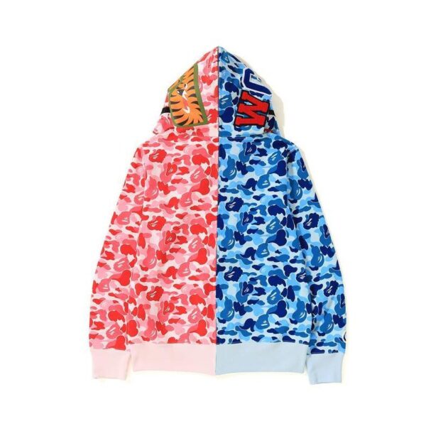 BAPE - Image 3