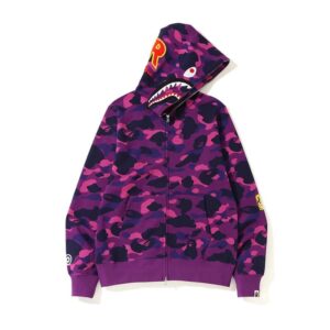 BAPE