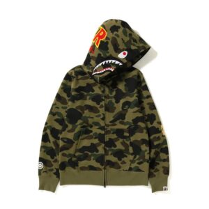 BAPE