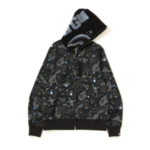 BAPE