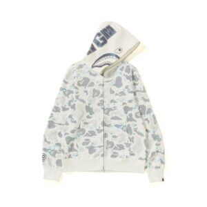 BAPE