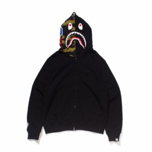 BAPE