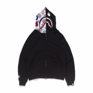 BAPE