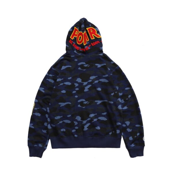 BAPE - Image 3