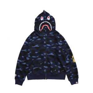 BAPE