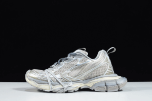 Balenciaga Wmns 3XL