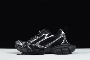 Balenciaga Wmns 3XL
