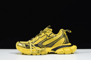 Balenciaga Wmns 3XL