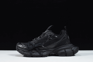 Balenciaga Wmns 3XL