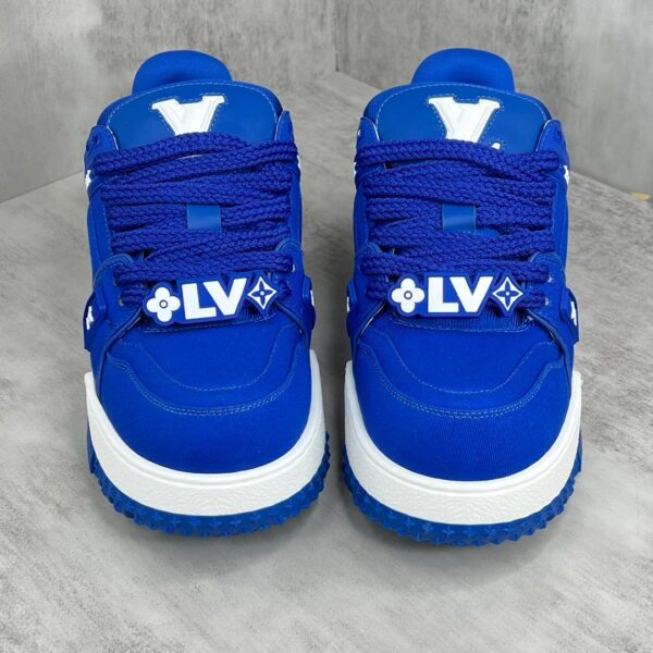 Louis Vuitton - Image 4