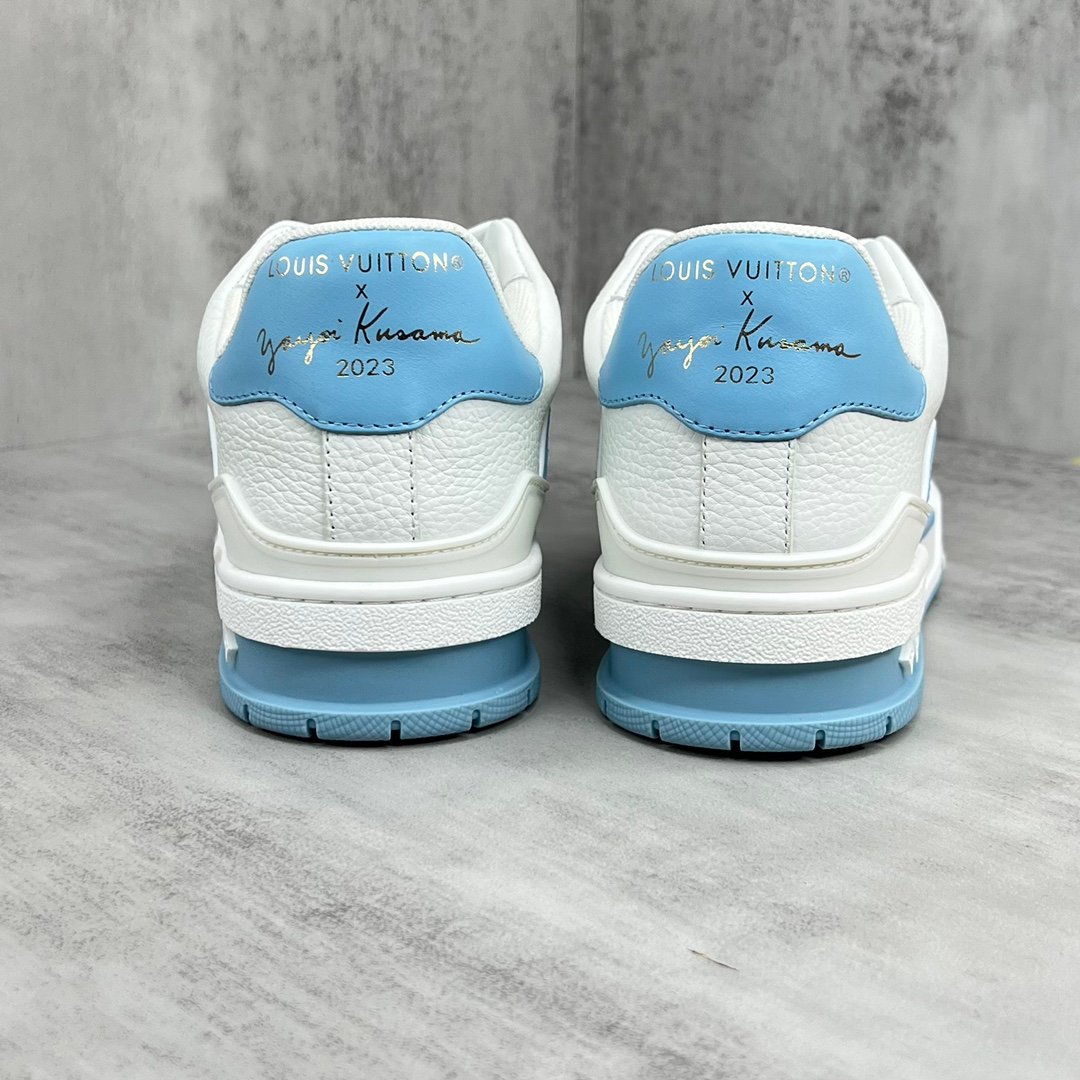 Louis Vuitton - Image 5