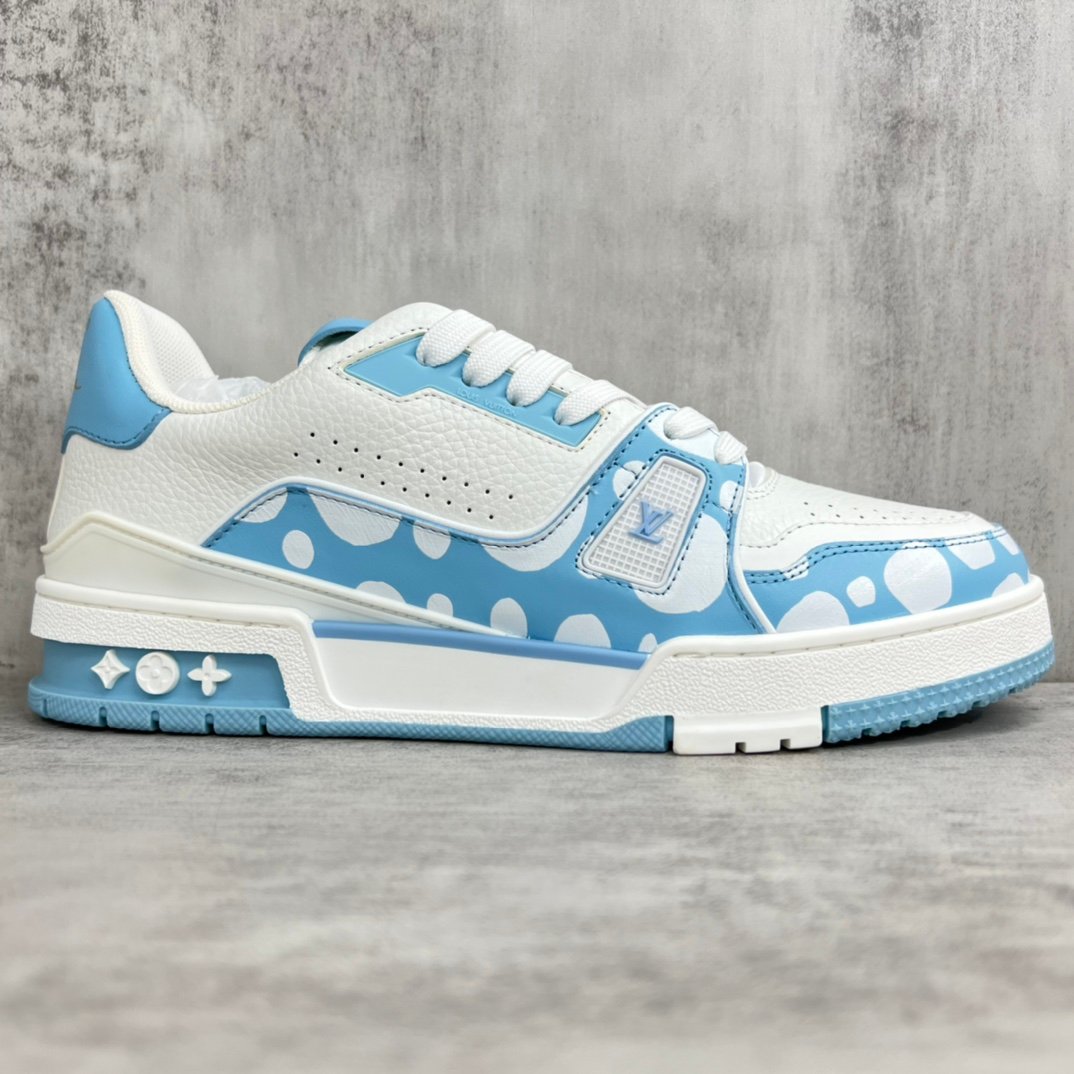 Louis Vuitton - Image 6