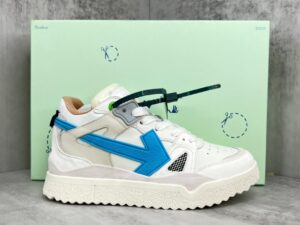 Off-White
