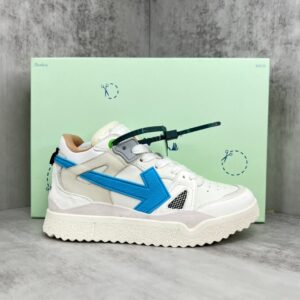 Off-White