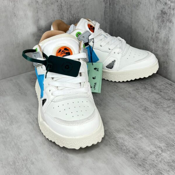 Off-White - Image 2