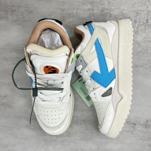 Off-White - Image 3