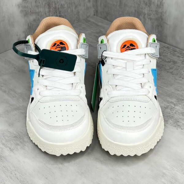 Off-White - Image 4