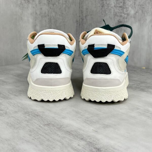 Off-White - Image 5
