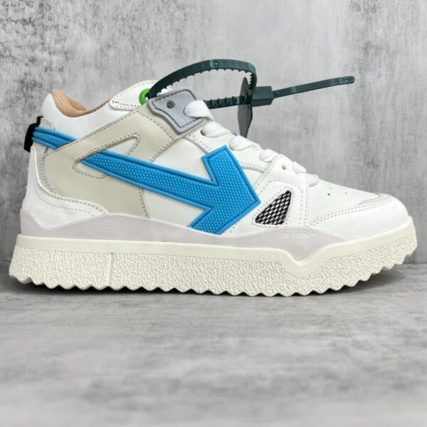 Off-White - Image 6