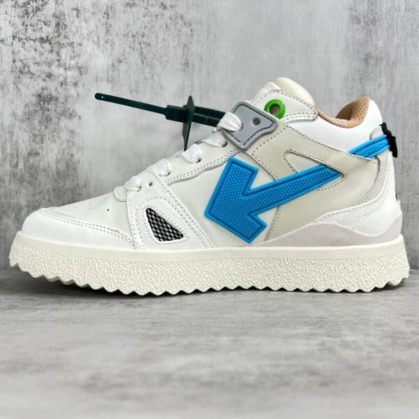 Off-White - Image 7
