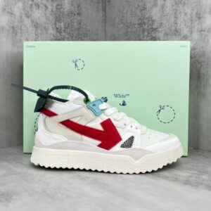 Off-White
