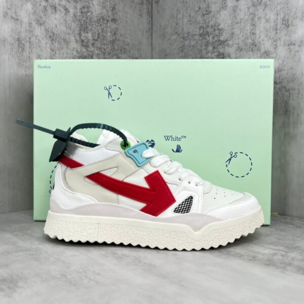 Off-White