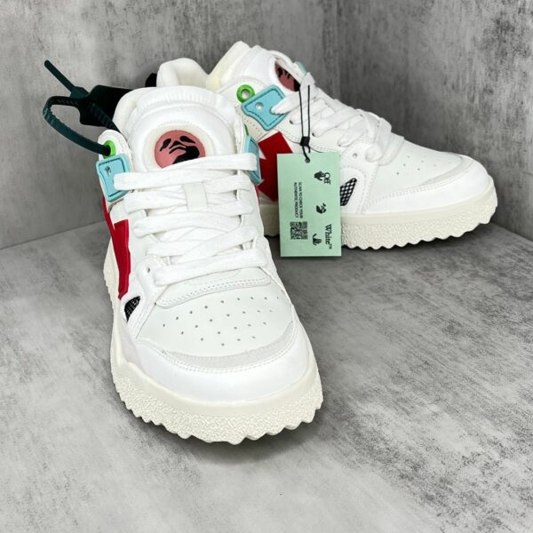 Off-White - Image 2