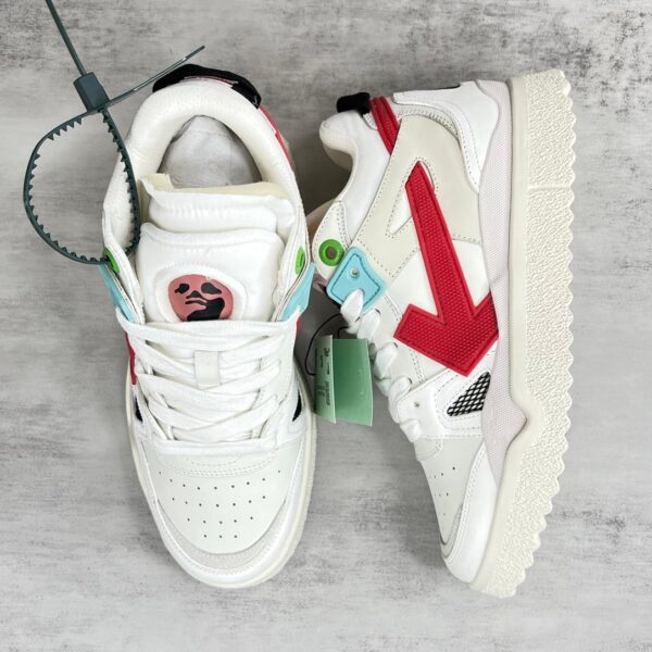 Off-White - Image 3