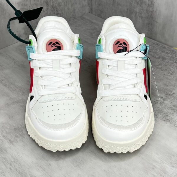 Off-White - Image 4