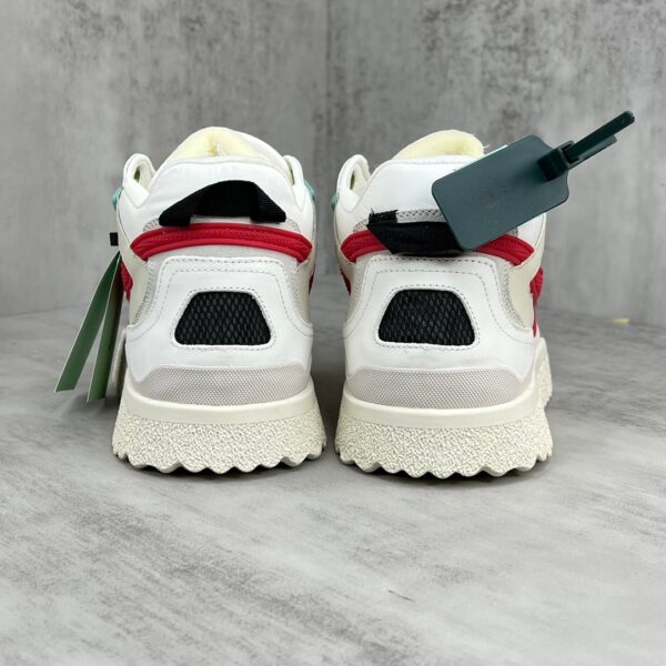 Off-White - Image 5