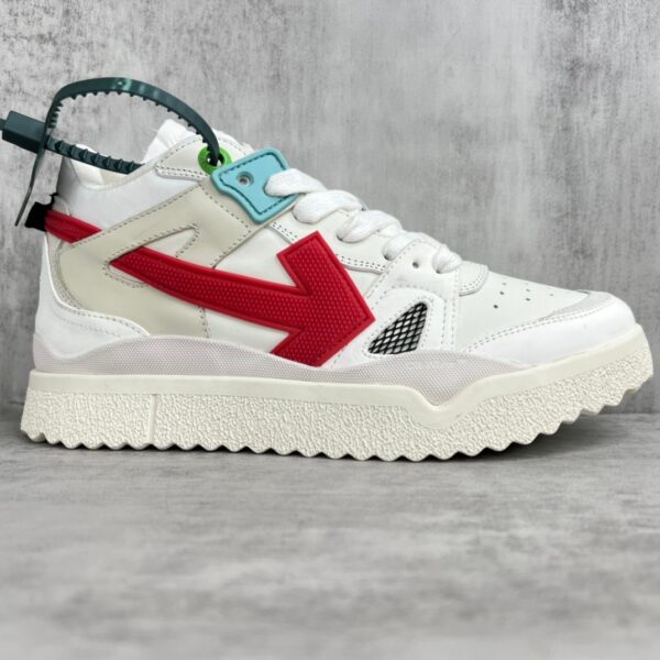 Off-White - Image 6