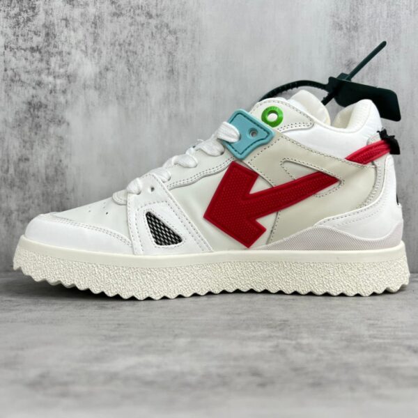 Off-White - Image 7