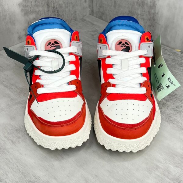 Off-White - Image 4