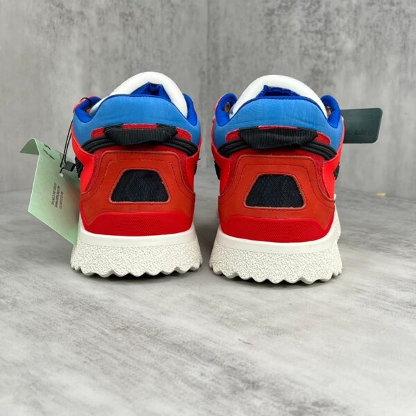 Off-White - Image 5