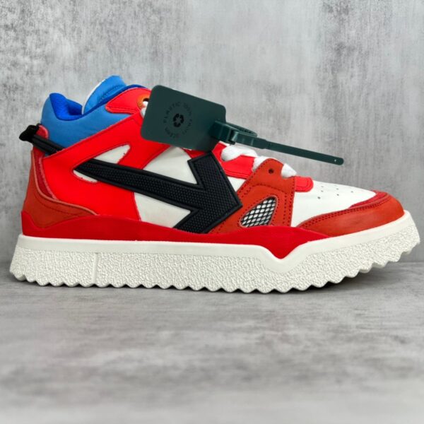 Off-White - Image 6