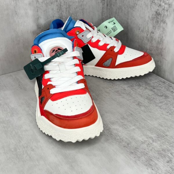 Off-White - Image 2