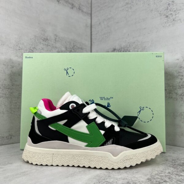 Off-White