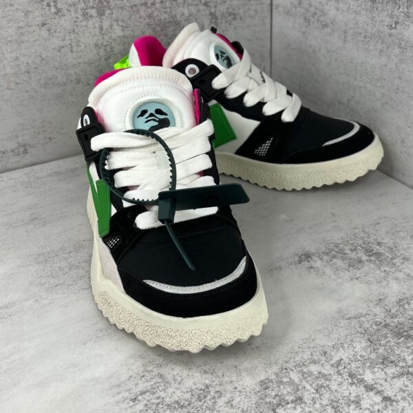 Off-White - Image 2