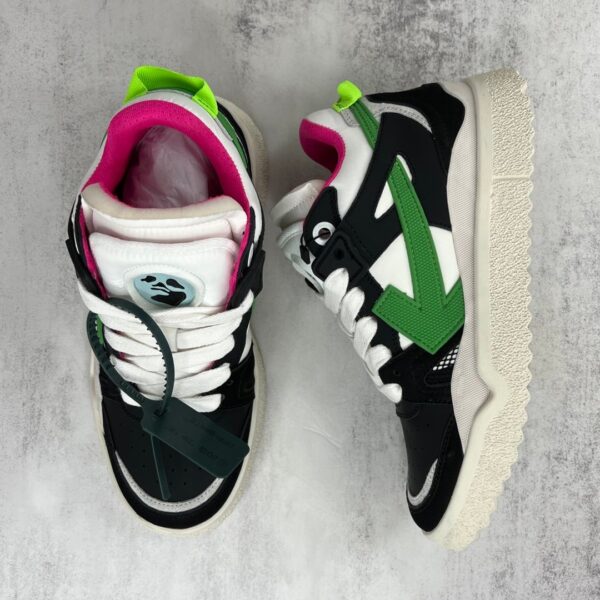Off-White - Image 3