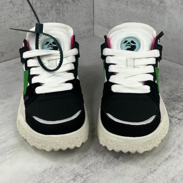 Off-White - Image 4