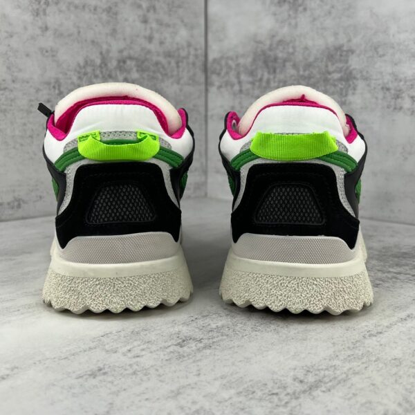 Off-White - Image 5