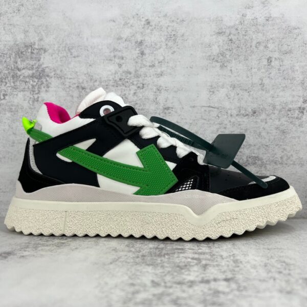 Off-White - Image 6