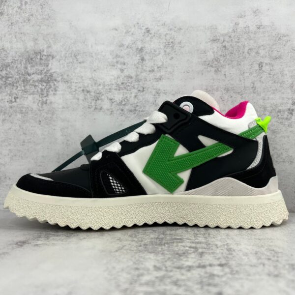 Off-White - Image 7