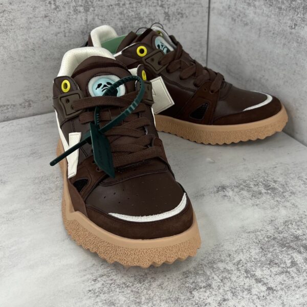 Off-White - Image 2