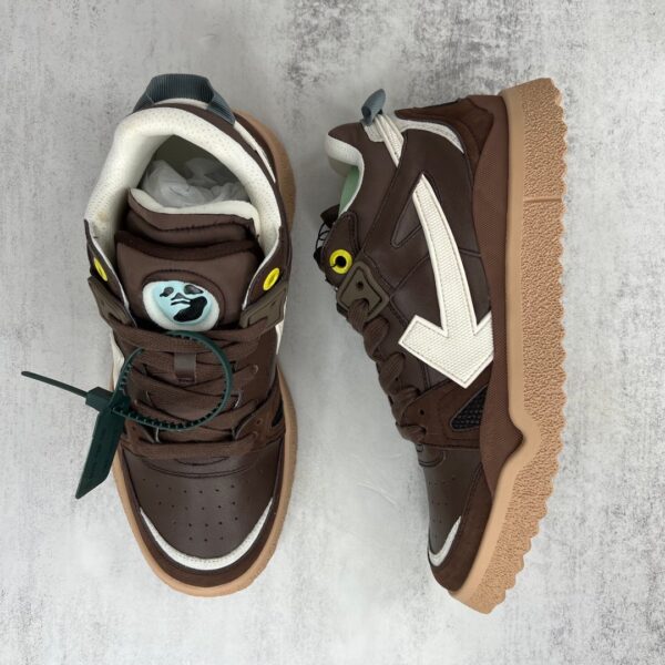 Off-White - Image 3