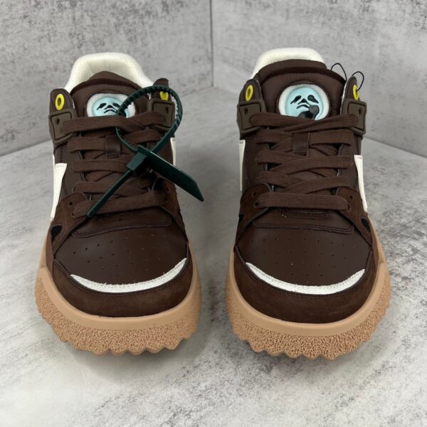 Off-White - Image 4