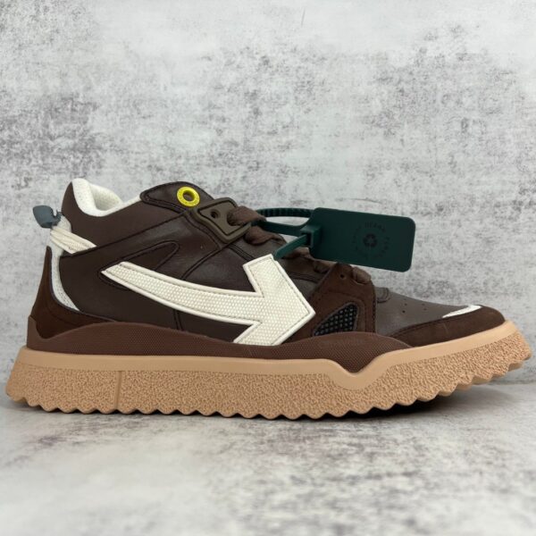 Off-White - Image 6
